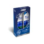 shampoo-anticaspa-head-shoulders-menthol-sport-200ml-com-2-unidades-preco-especial-principal