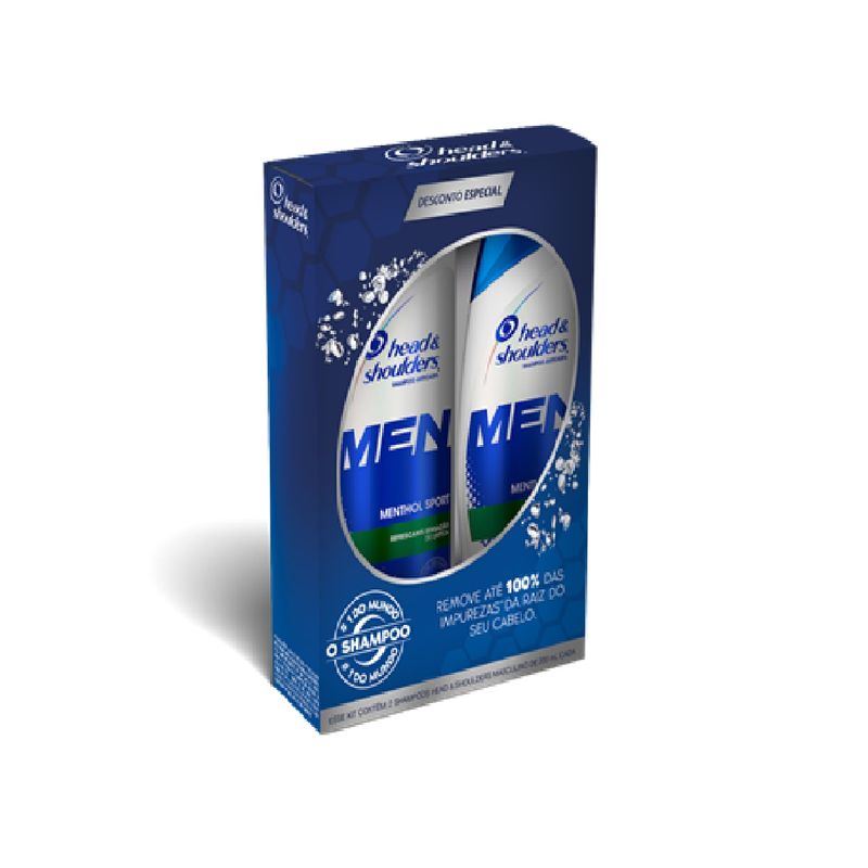 shampoo-anticaspa-head-shoulders-menthol-sport-200ml-com-2-unidades-preco-especial-principal