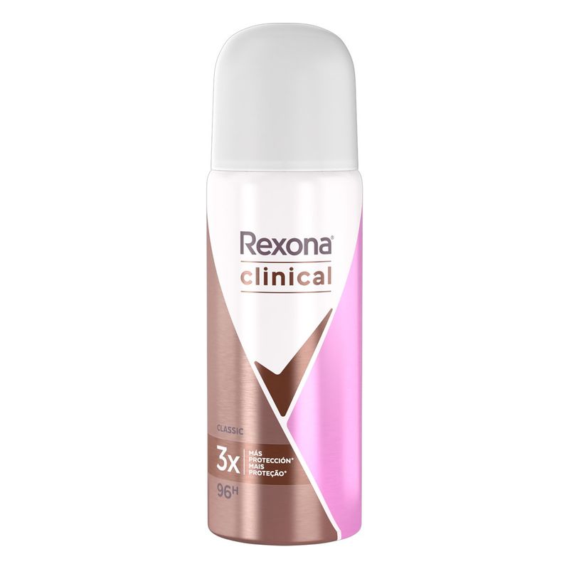 desodorante-rexona-clinical-classic-3x-mais-protecao-96h-aerosol-55ml-principal