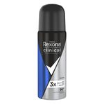 desodorante-rexona-clinical-clean-men-3x-mais-protecao-96h-aerosol-55ml-principal