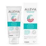 allevia-creme-relaxante-para-pernas-e-pes-200g-principal