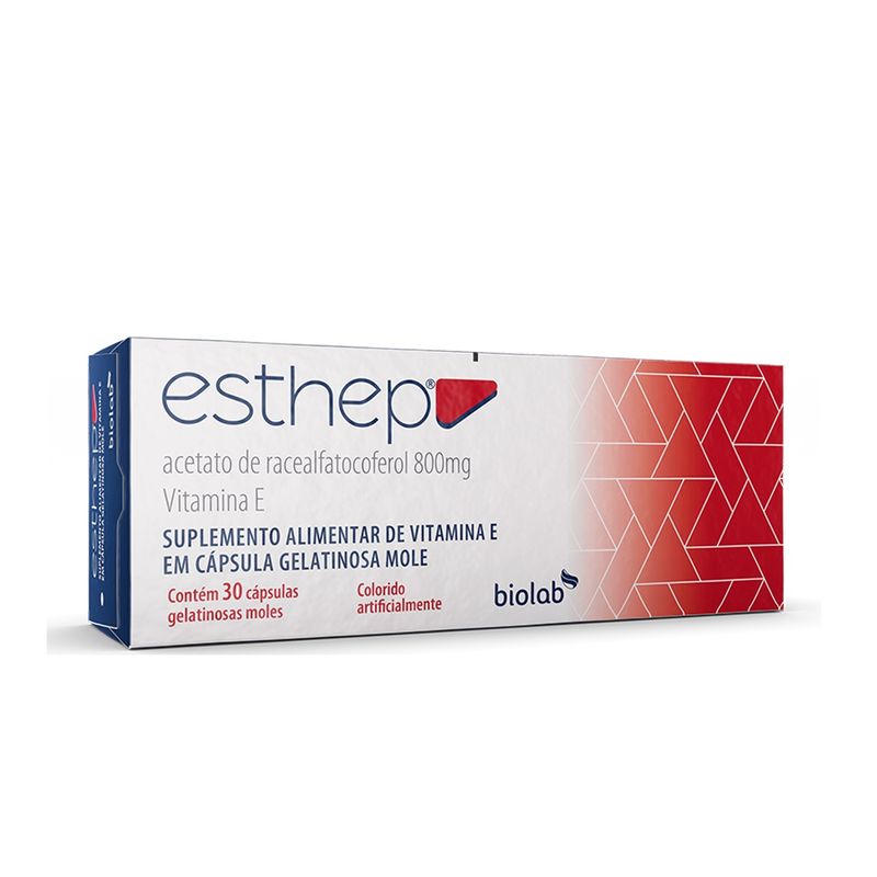 esthep-800mg-com-30-capsulas-gelatinosas-moles-principal