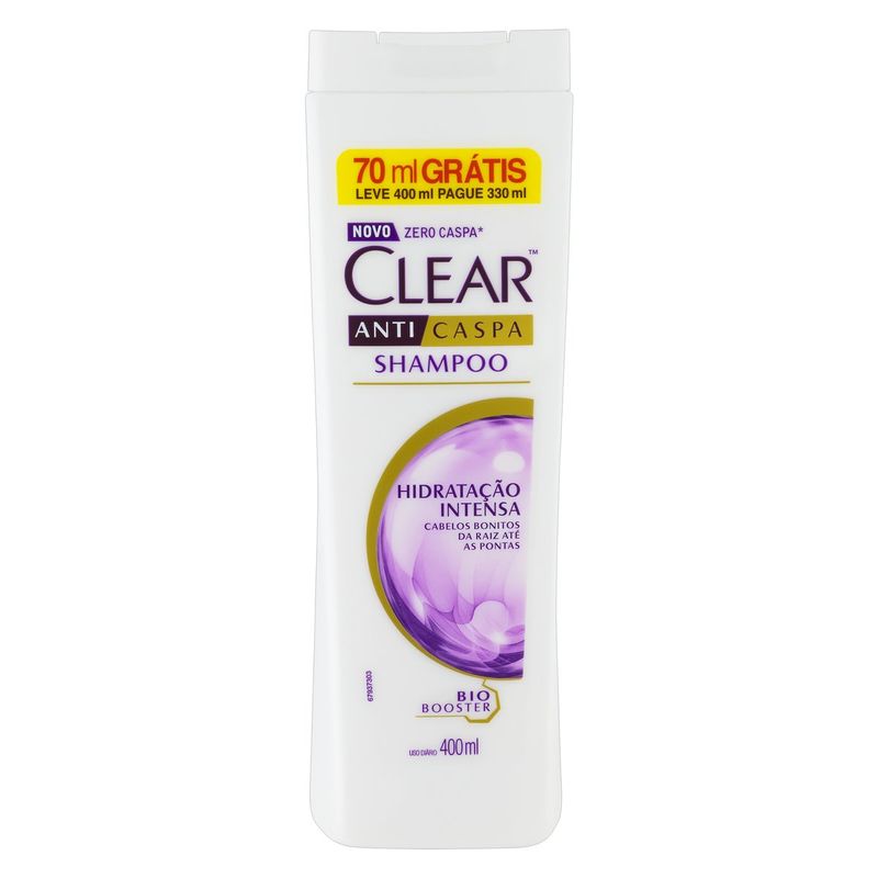 shpampoo-clear-anticaspa-hidratacao-intensa-400ml-pague-330ml-leve-400ml-principal