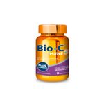 bio-c-imune-5-com-30-comprimidos-principal