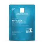 gel-de-limpeza-facial-effaclar-concentrado-la-roche-posay-refil-240g-principal