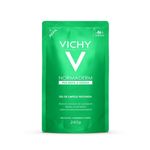 normaderm-vichy-gel-de-limpeza-profunda-pele-mista-a-oleosa-refil-240g-principal