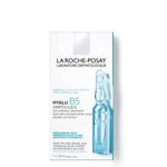 hyalu-b5-ampolas-la-roche-posay-com-7-ampolas-de-1-8ml-cada-principal