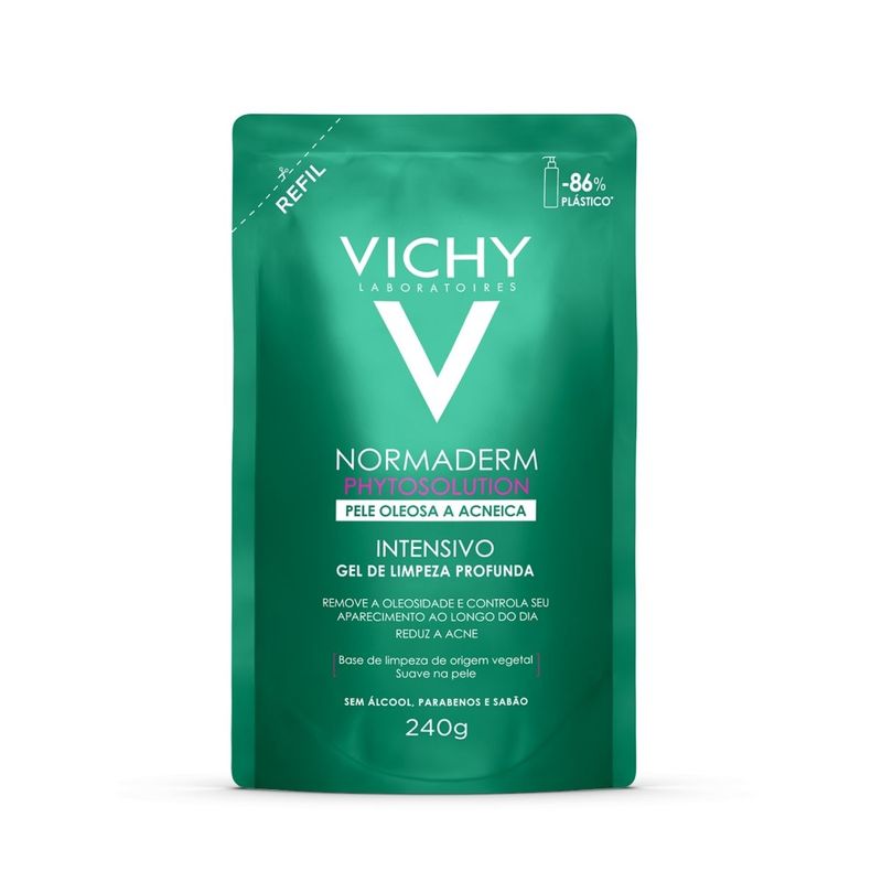 normaderm-vichy-phytosolution-gel-de-limpeza-profunda-pele-oleosa-a-acneica-refil-240g-principal