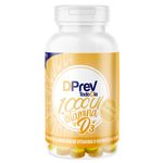 dprev-todo-dia-1000ui-com-30-pastilhas-de-goma-sabor-abacaxi-principal