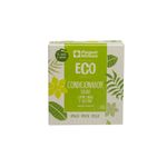 condicionador-pague-menos-eco-solido-cabelos-mistos-e-oleosos-capim-limao-e-alecrim-60g-principal