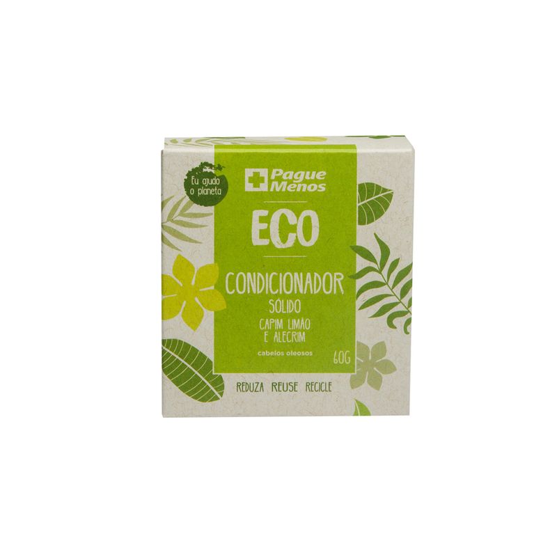 condicionador-pague-menos-eco-solido-cabelos-mistos-e-oleosos-capim-limao-e-alecrim-60g-principal