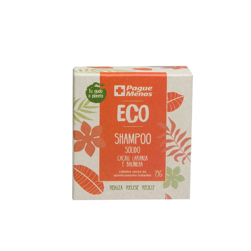shampoo-pague-menos-eco-solido-cacau-laranja-baunilha-e-geranio-cabelos-secos-ou-quimicamente-tratados-75g-principal