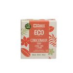 condicionador-pague-menos-eco-solido-cabelos-secos-ou-quimicamente-tratados-laranja-limao-e-geranio-60g-principal