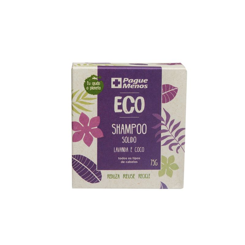 shampoo-pague-menos-eco-solido-lavanda-e-coco-todos-os-tipos-de-cabelos-75g-principal