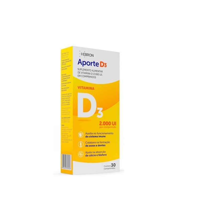 aporte-d3-2-000ui-com-30-comprimidos-principal