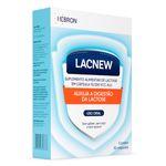 lacnew-10000-fcc-com-30-capsulas-principal