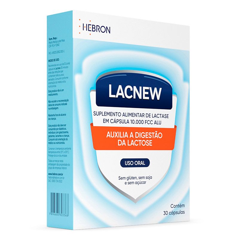 lacnew-10000-fcc-com-30-capsulas-principal