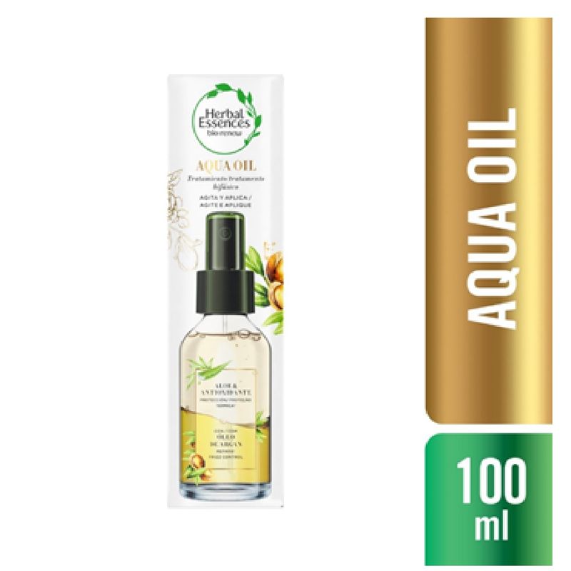 aqua-oil-herbal-essences-aloe-antioxidante-com-oleo-de-argan-100ml-principal