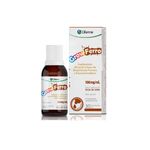 grow-ferro-100mg-ml-gotas-com-30ml-principal