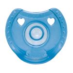 chupeta-kuka-soft-comfort-silicone-bico-redondo-n-2-cor-azul-principal