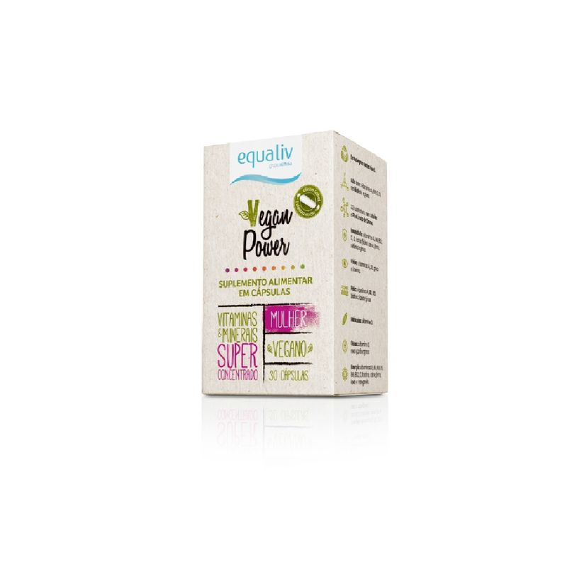 equaliv-vegan-power-mulher-com-30-capsulas-principal