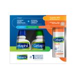 kit-cetaphil-locao-hidratante-59ml-mais-cetaphil-locao-de-limpeza-59ml-mais-cetaphil-sun-fps-60-com-cor-50ml-com-preco-especial-tamanho-viagem-principal