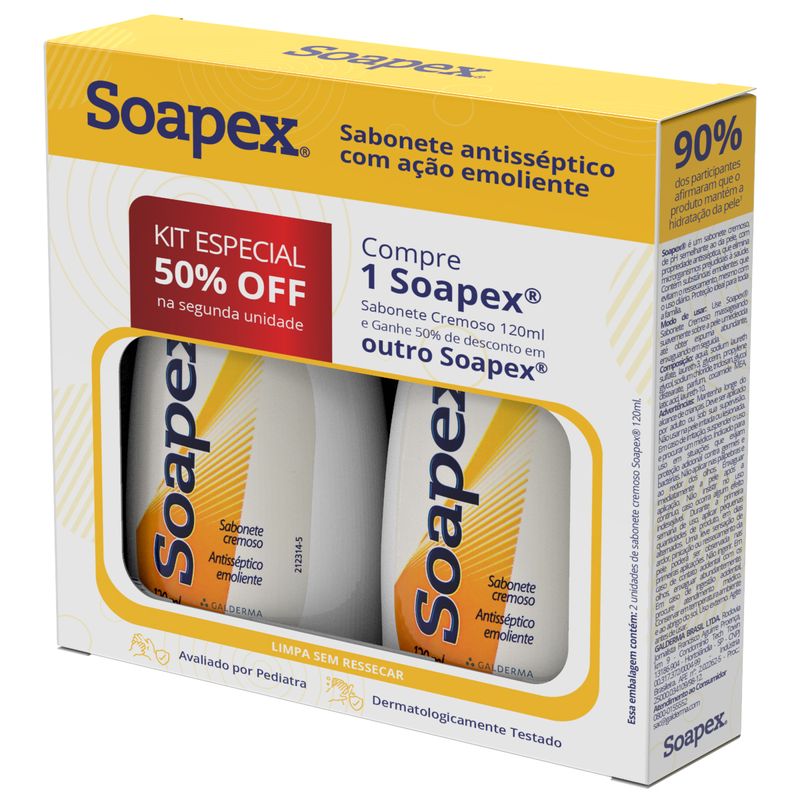soapex-sabonete-liquido-com-2-unidades-de-120ml-com-preco-especial-principal