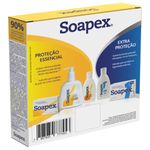 soapex-sabonete-liquido-com-2-unidades-de-120ml-com-preco-especial-secundaria1