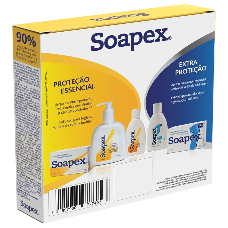 soapex-sabonete-liquido-com-2-unidades-de-120ml-com-preco-especial-secundaria1