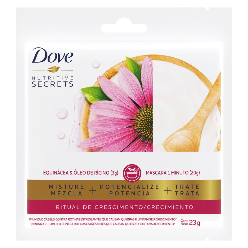 mascara-de-tratamento-dove-nutritive-secrets-ritual-de-crescimento-1-minuto-23g-principal
