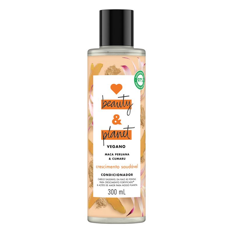 condicionador-love-beauty-and-planet-crescimento-saudavel-300ml-principal