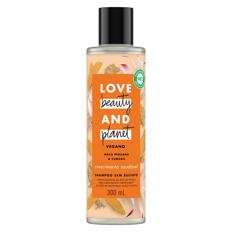 shampoo-love-beauty-and-planet-crescimento-saudavel-300ml-principal