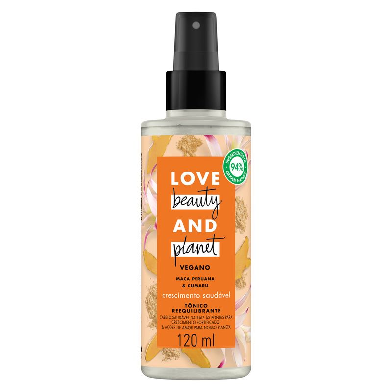 tonico-love-beauty-and-planet-crescimento-saudavel-120ml-principal