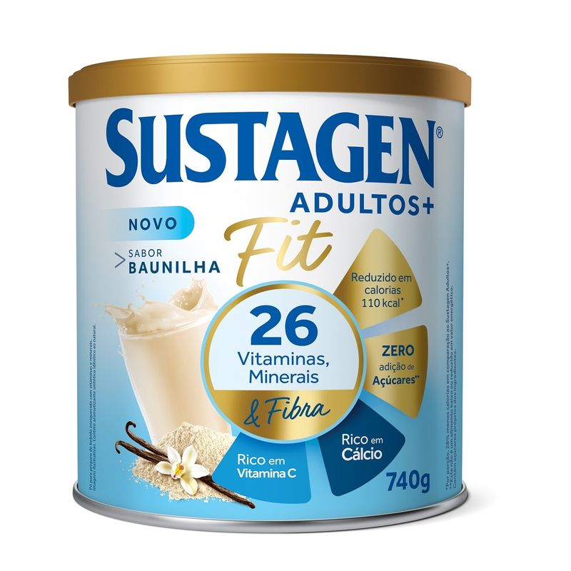 sustagen-adultosmais-fit-baunilha-740g-principal