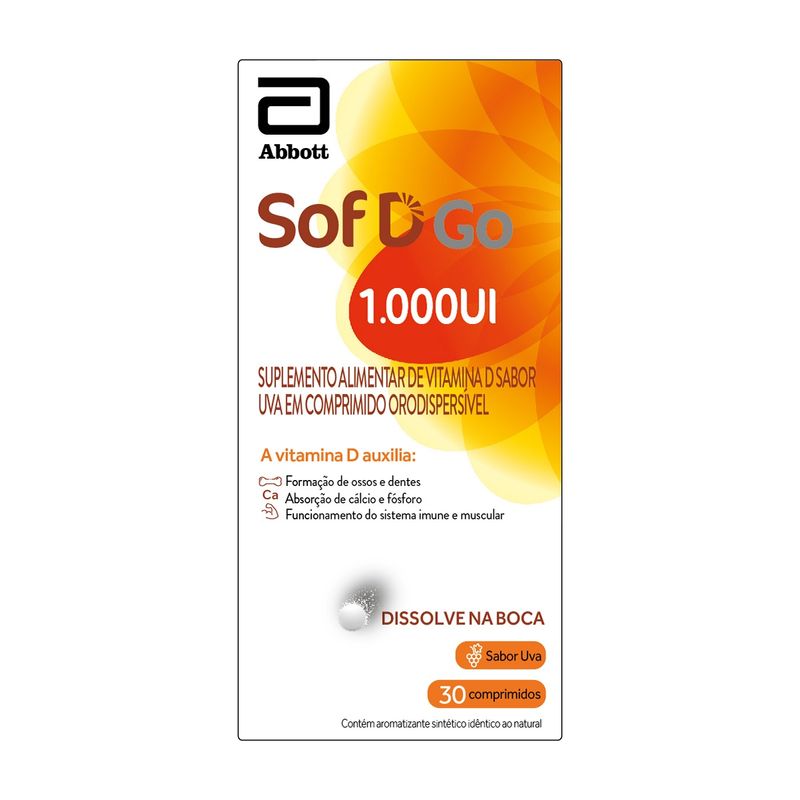 sof-d-go-1-000ui-com-30-comprimidos-orodispersivel-principal