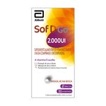 sof-d-go-2-000ui-com-30-compimidos-orodispersivel-principal