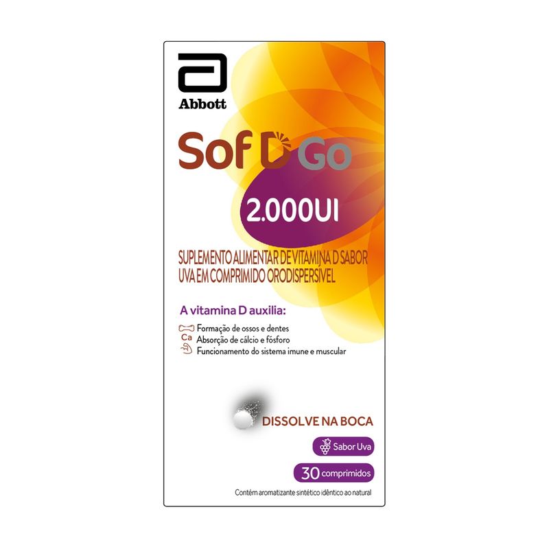 sof-d-go-2-000ui-com-30-compimidos-orodispersivel-principal