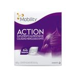 mobility-action-20g-com-30-saches-principal
