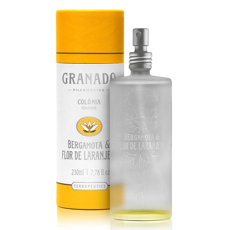 colonia-granado-terrapeutics-bergamota-flor-de-laranjeira-230ml-principal