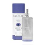 colonia-granado-terrapeutics-lavanda-cedro-230ml-principal