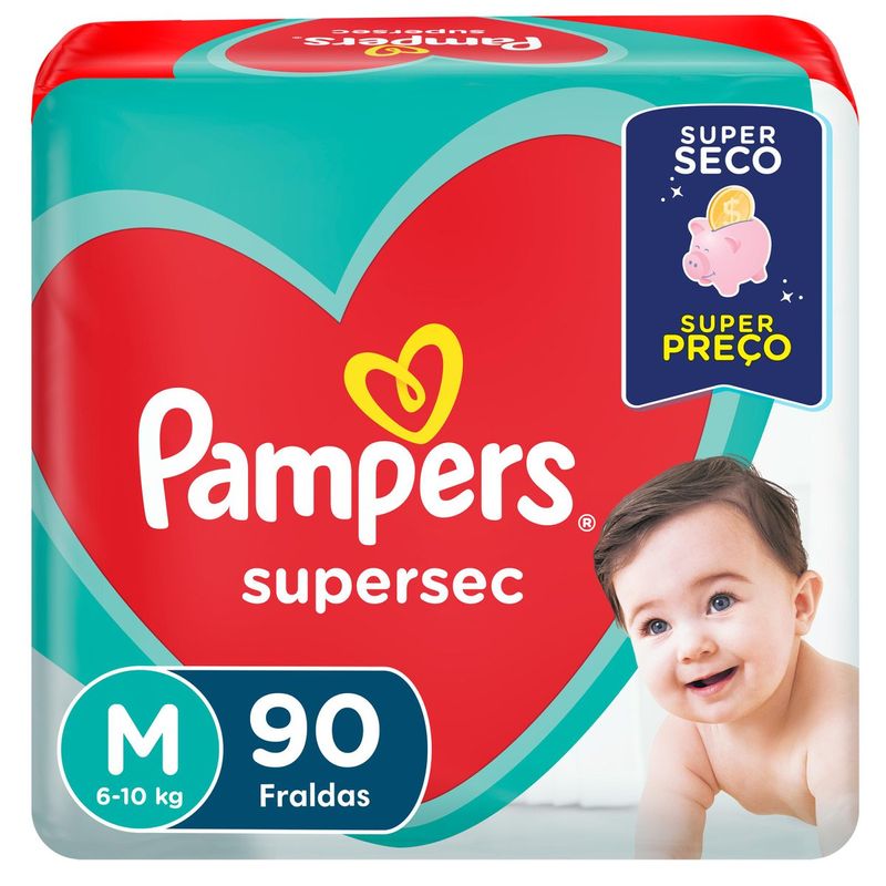 fraldas-pampers-supersec-m-90-unidades-principal