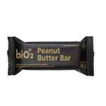 barra-bio2-peanut-butter-bar-38g-principal