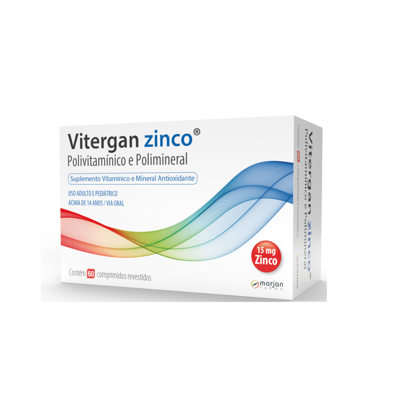 vitergan-zinco-com-60-comprimidos-revestidos-principal