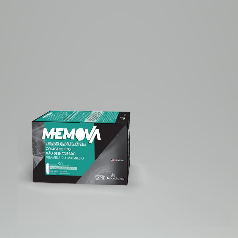 memova-com-90-capsulas-principal