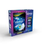 abs-always-not-seca-c-32-gtlencumed-principal