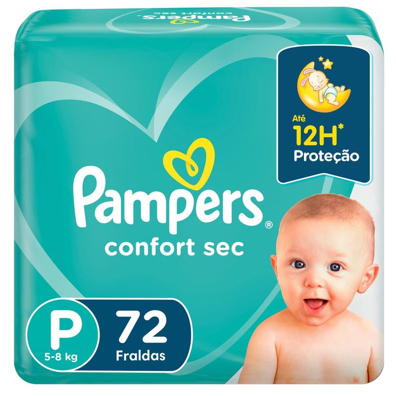 fralda-pampers-confort-sec-p-72-unidades-principal
