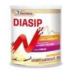 suplemento-alimentar-diasip-baunilha-360g-principal