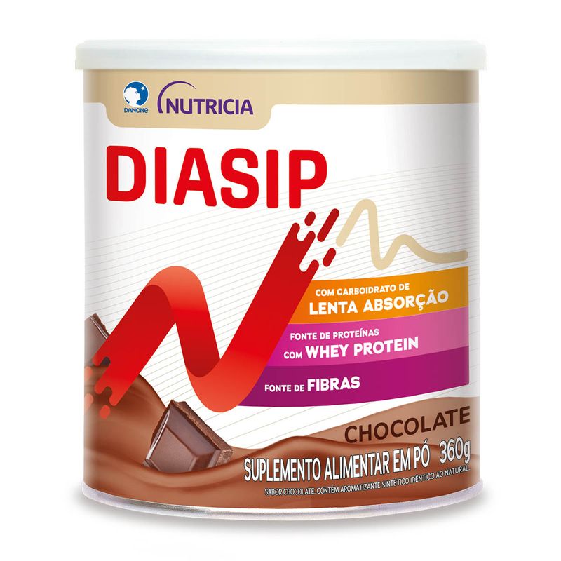 suplemento-alimentar-diasip-chocolate-360g-principal