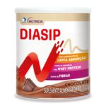 suplemento-alimentar-diasip-chocolate-720g-principal