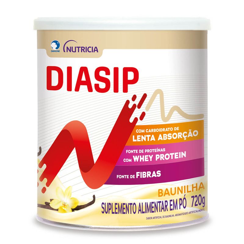 suplemento-alimentar-diasip-baunilha-720g-principal